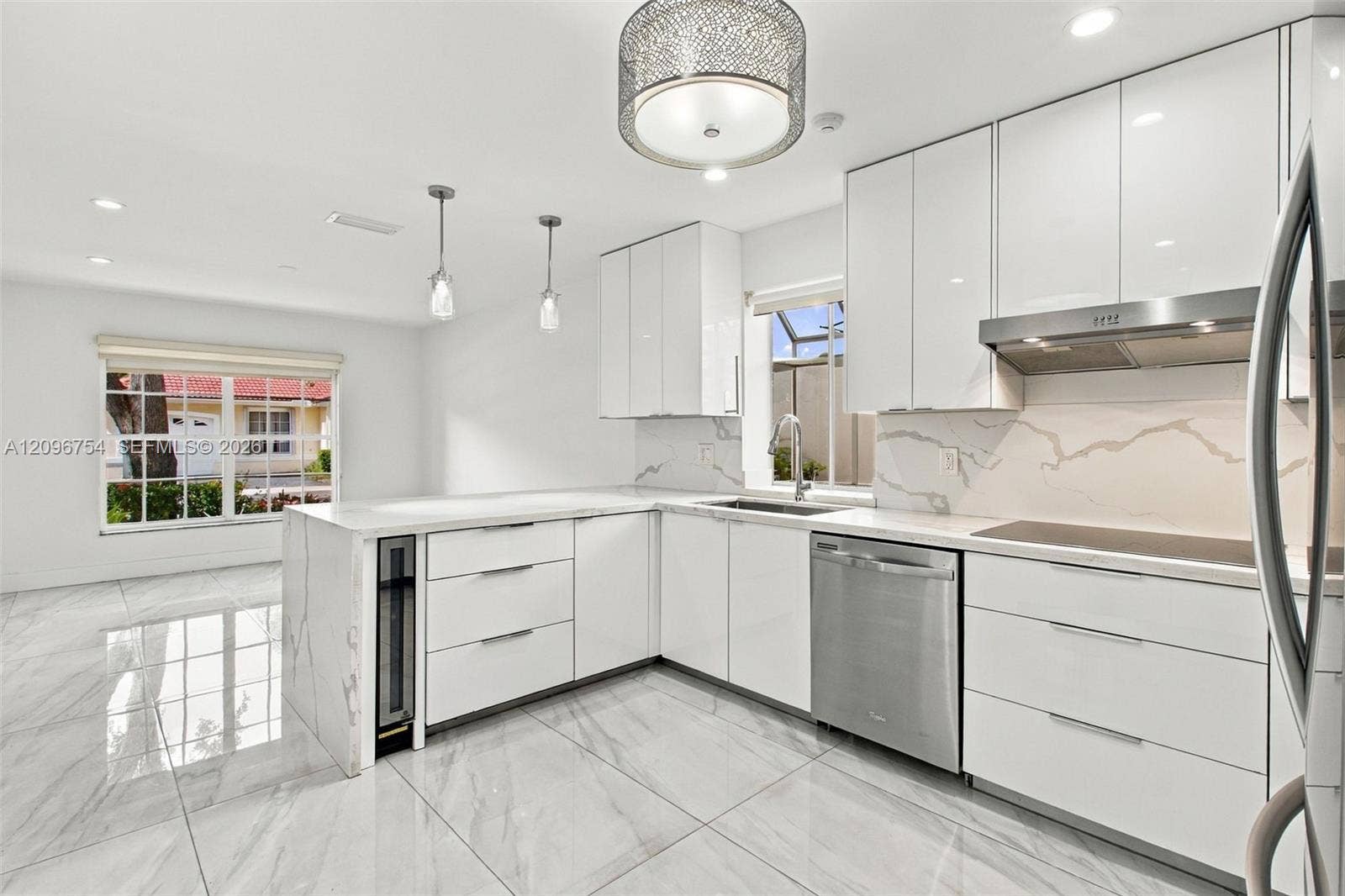 967 Azure Lane, Weston, FL 33326 Photo 6