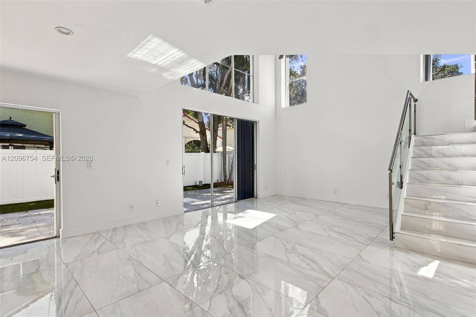 967 Azure Lane, Weston, FL 33326 Photo 4
