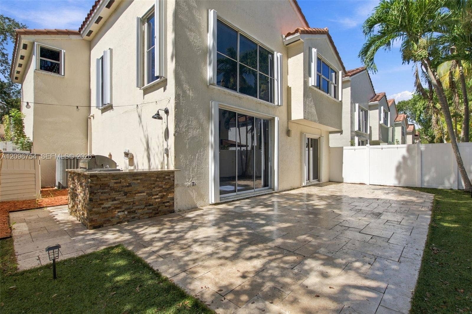 967 Azure Lane, Weston, FL 33326 Photo 21