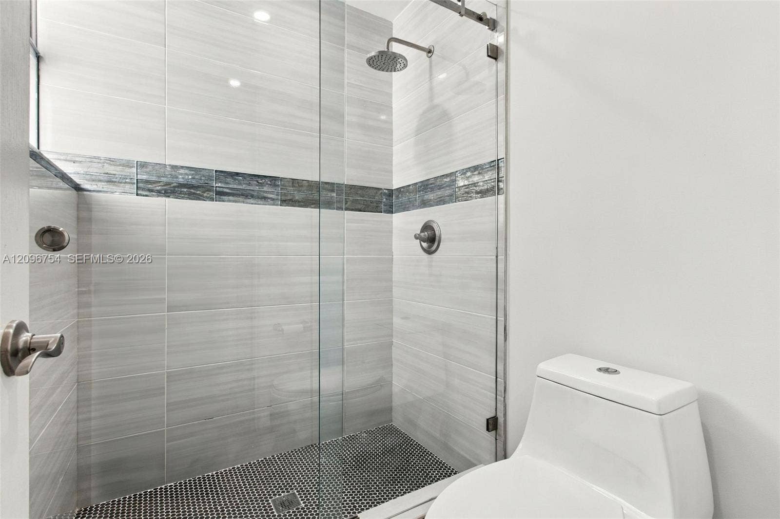 967 Azure Lane, Weston, FL 33326 Photo 19
