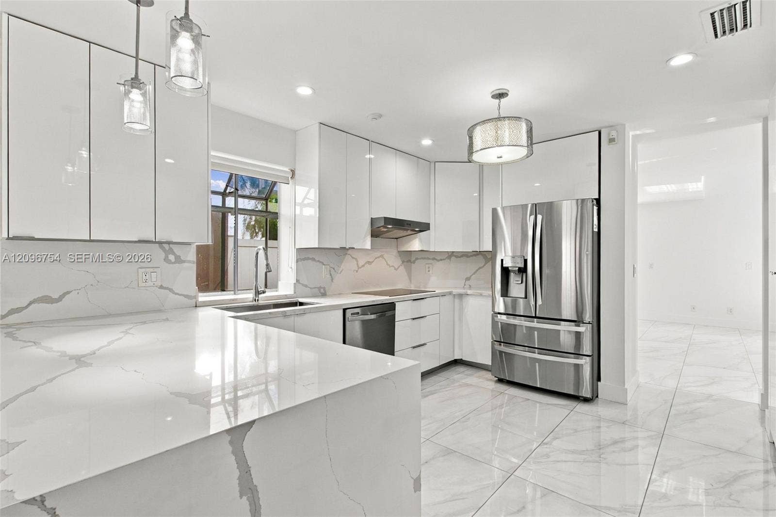 967 Azure Lane, Weston, FL 33326 Photo 7