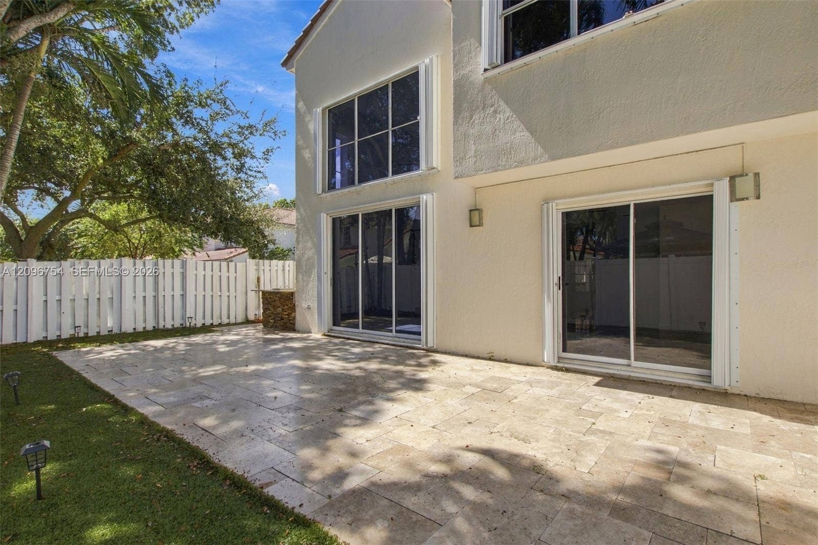 967 Azure Lane, Weston, FL 33326 Photo 20