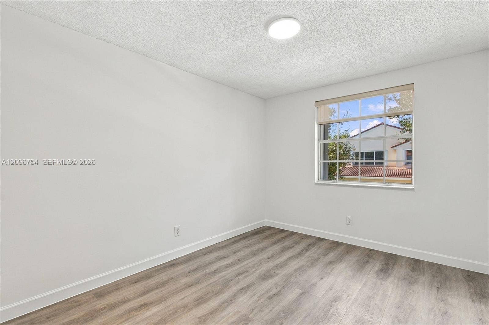 967 Azure Lane, Weston, FL 33326 Photo 17