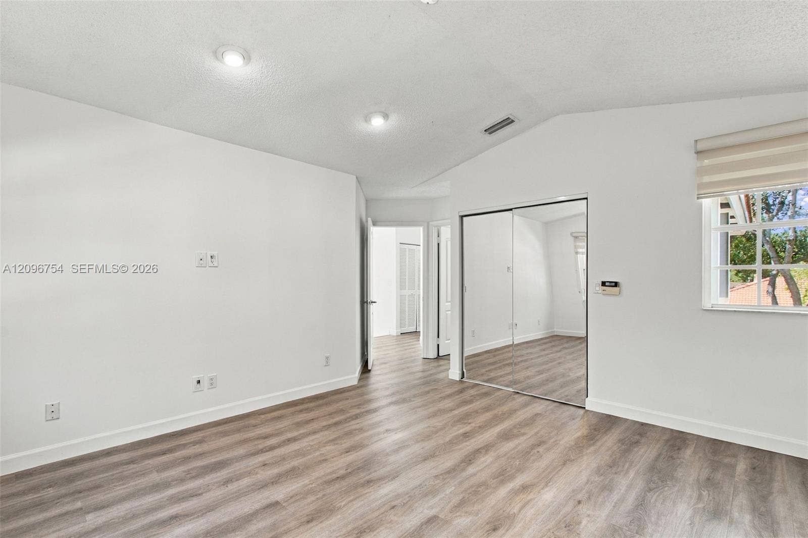 967 Azure Lane, Weston, FL 33326 Photo 11