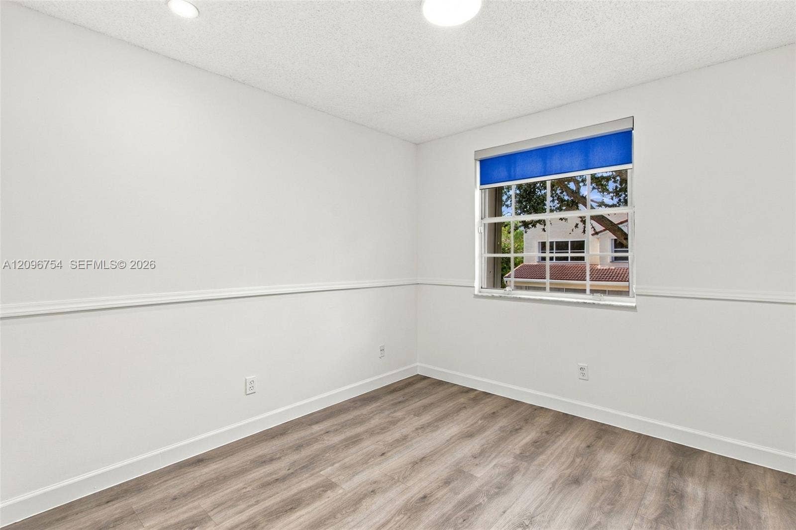 967 Azure Lane, Weston, FL 33326 Photo 16