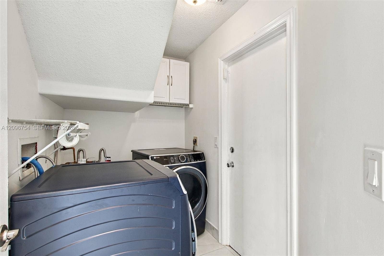 967 Azure Lane, Weston, FL 33326 Photo 23