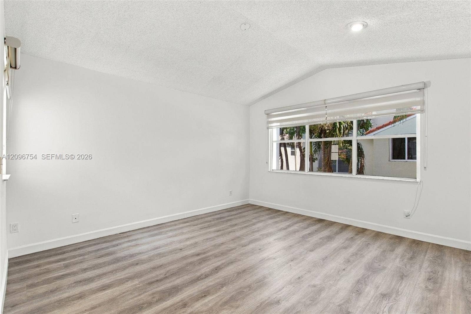 967 Azure Lane, Weston, FL 33326 Photo 10