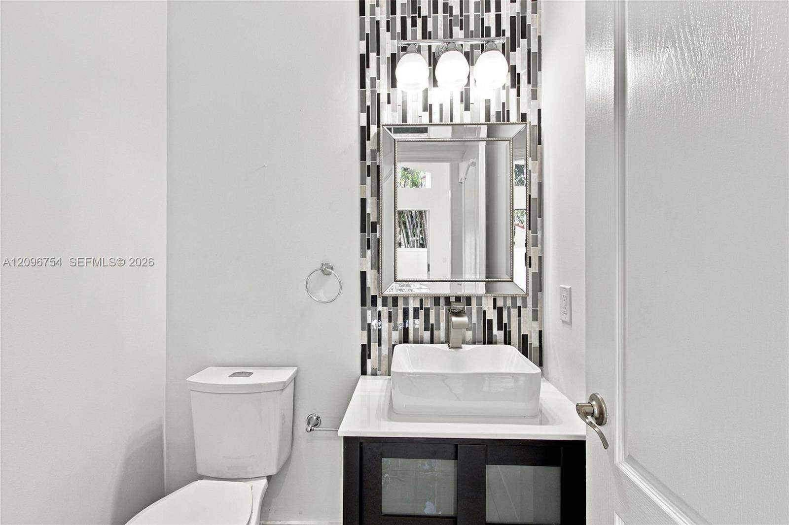 967 Azure Lane, Weston, FL 33326 Photo 9