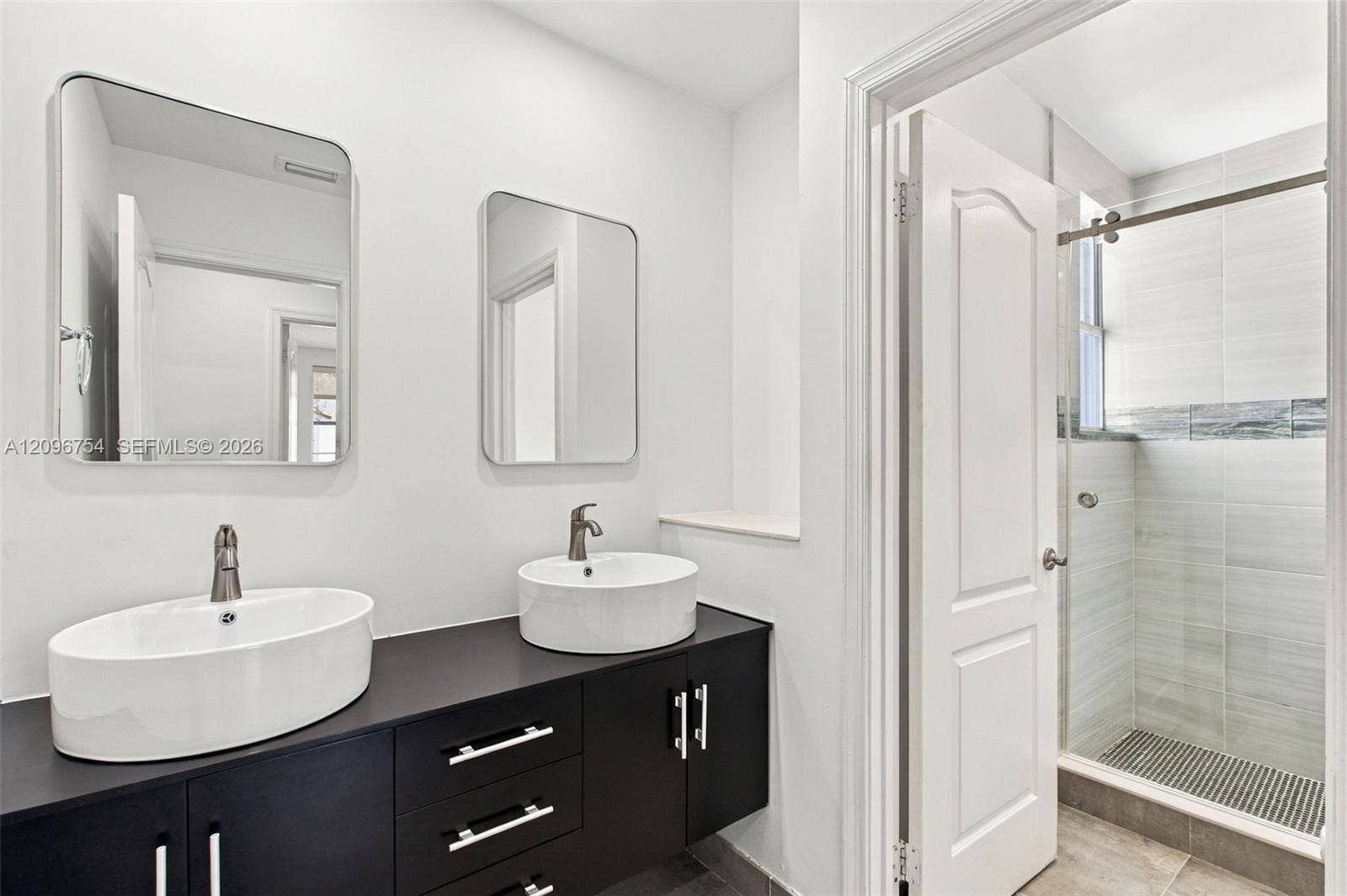 967 Azure Lane, Weston, FL 33326 Photo 18