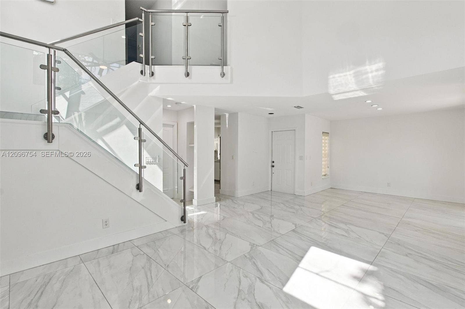 967 Azure Lane, Weston, FL 33326 Photo 3