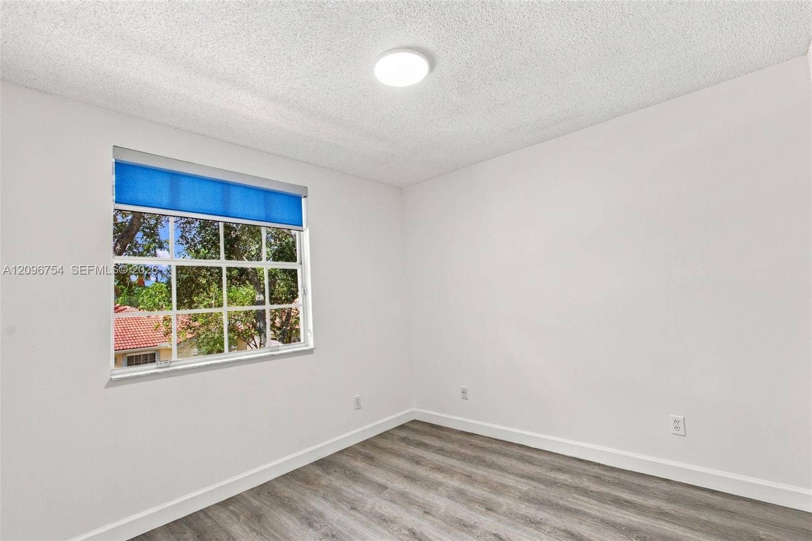 967 Azure Lane, Weston, FL 33326 Photo 15
