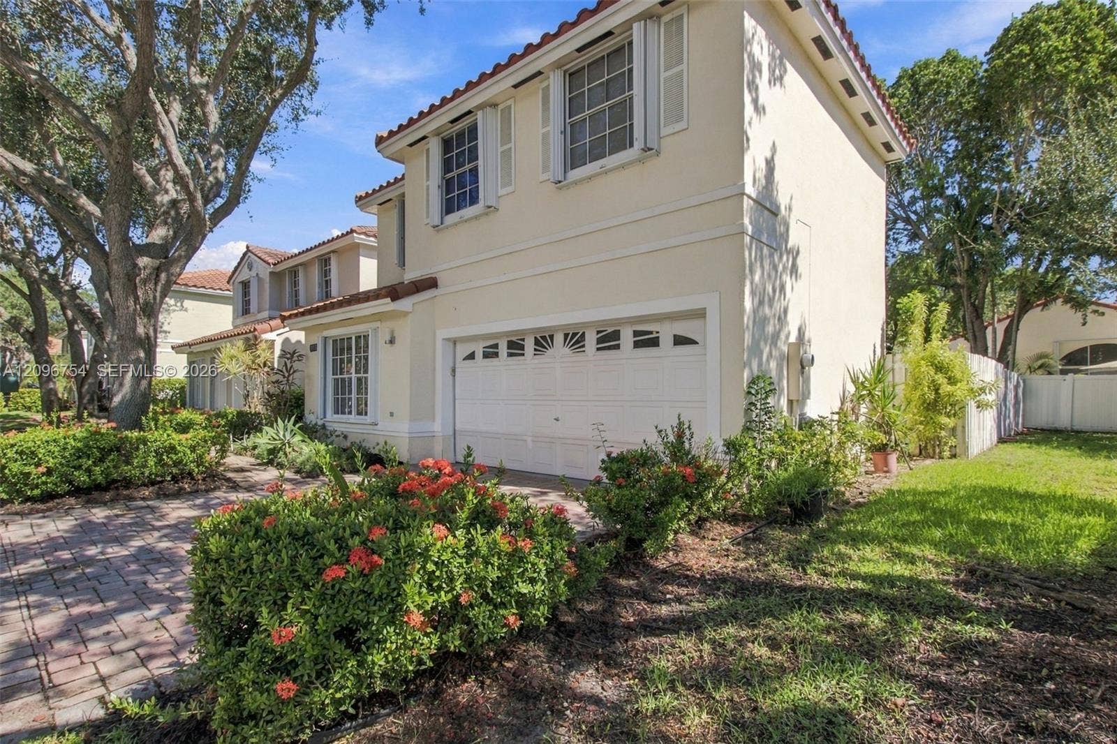 967 Azure Lane, Weston, FL 33326 Photo 25