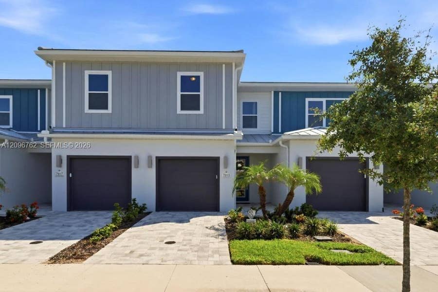 Property photo for 7913 Spectrum Drive, #7913, Kissimmee, FL