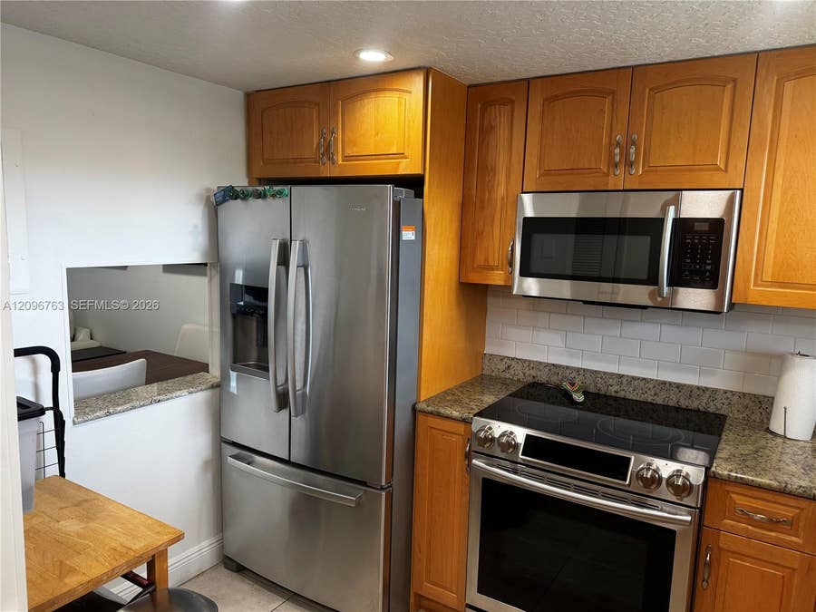 Property photo for 8435 Sunrise Lakes Boulevard, #211, Sunrise, FL