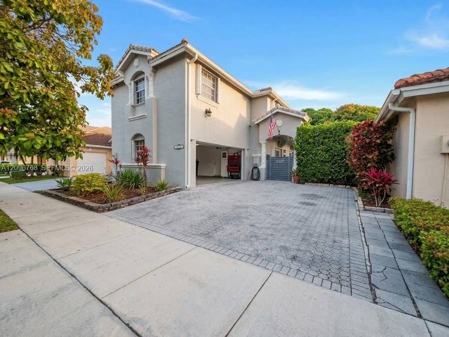 Property photo for 15429 SW 92nd Street, Miami, FL