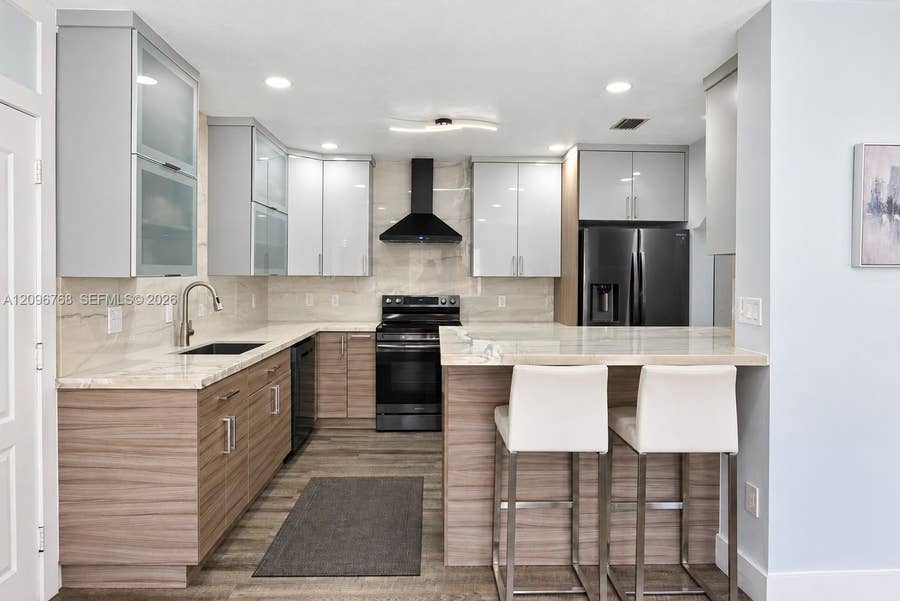 Property photo for 15429 SW 92nd Street, Miami, FL