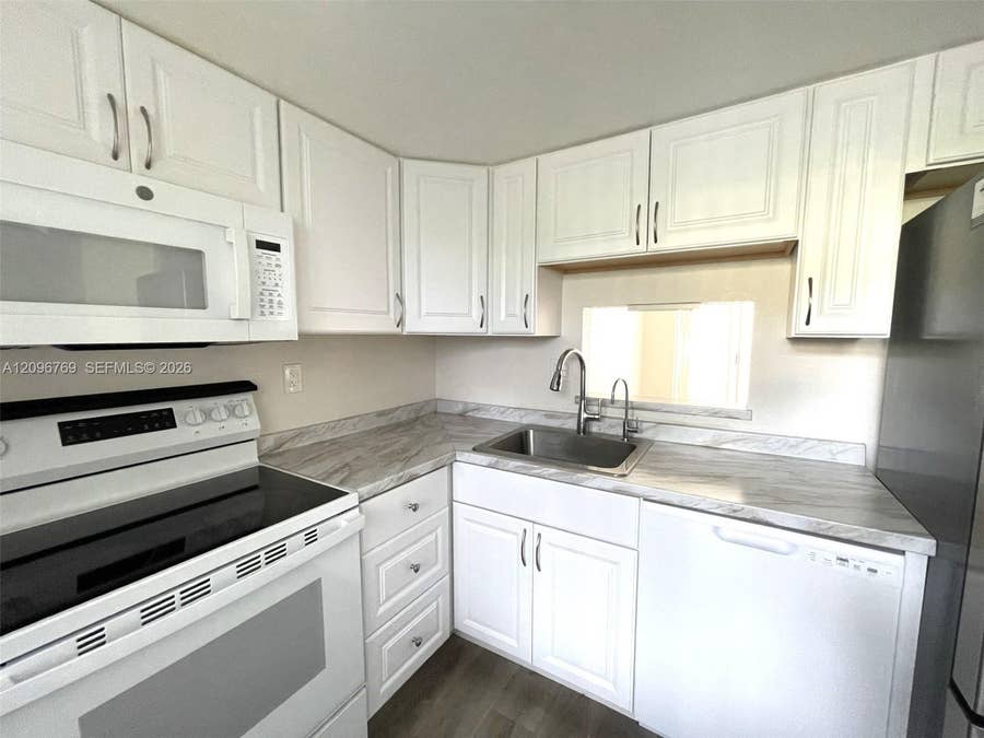 Property photo for 3099 NW 48th Avenue, #157, Lauderdale Lakes, FL