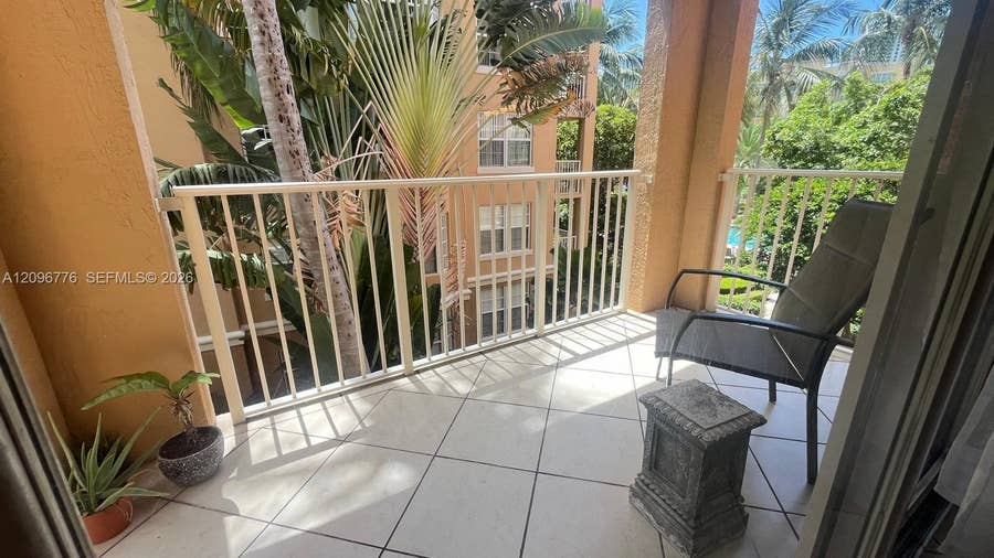 Property photo for 19801 E Country Club Drive, #4302, Aventura, FL