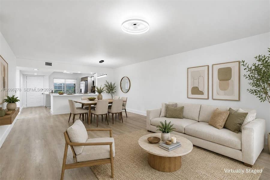 Property photo for 300 SW 130th Terrace, #110B, Pembroke Pines, FL