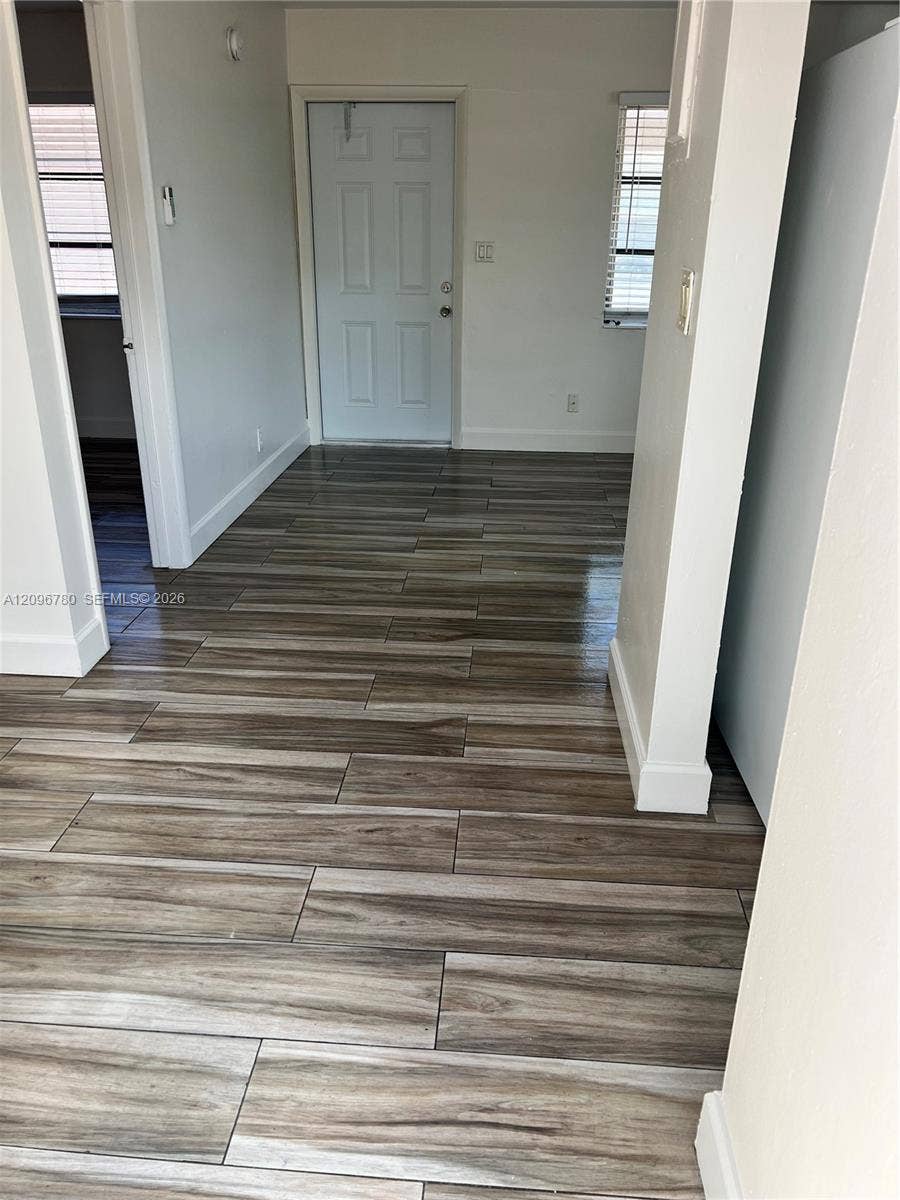 Property photo for 5941 NE 18th Avenue, #1, Fort Lauderdale, FL