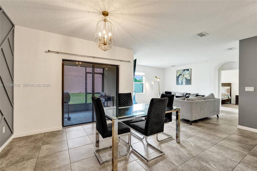 Property photo for 6479 NW Castlebrook Avenue, Port St Lucie, FL