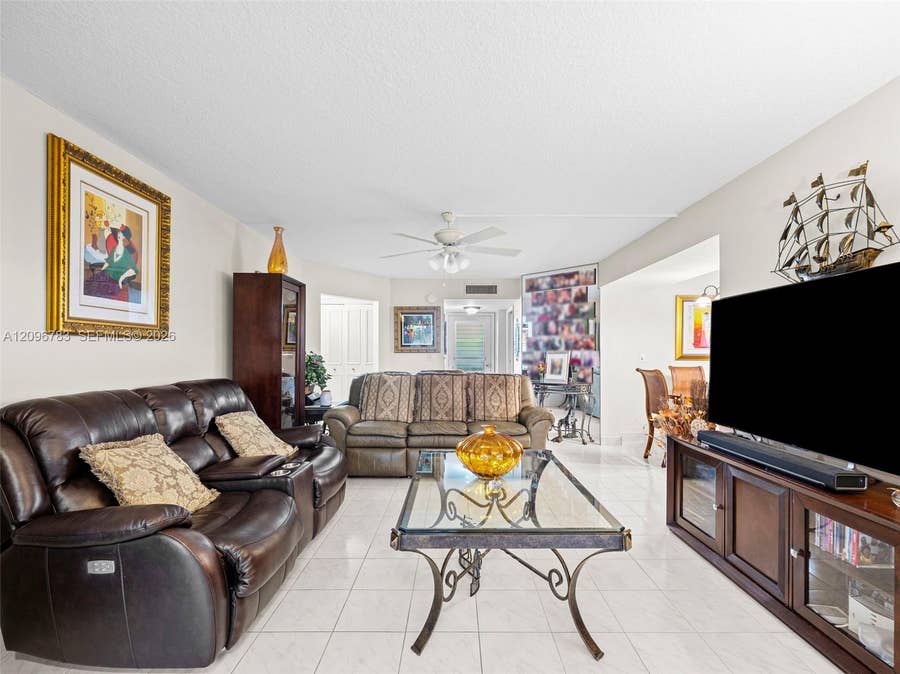 Property photo for 3661 Via Poinciana, #401, Lake Worth, FL