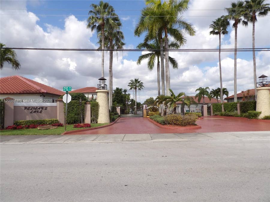 Property photo for 5411 SW 158th Court, Miami, FL