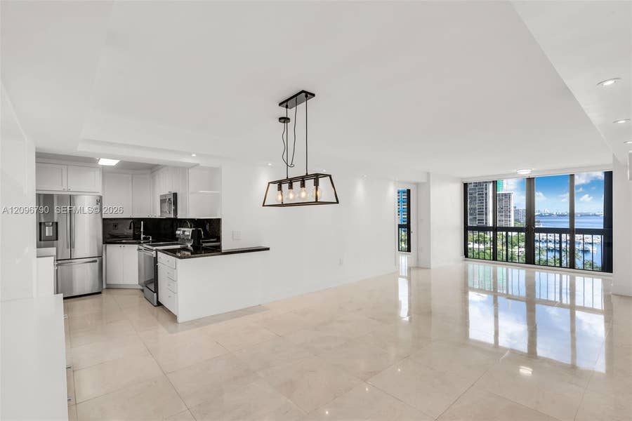 Property photo for 2333 Brickell Avenue, #1007, Miami, FL