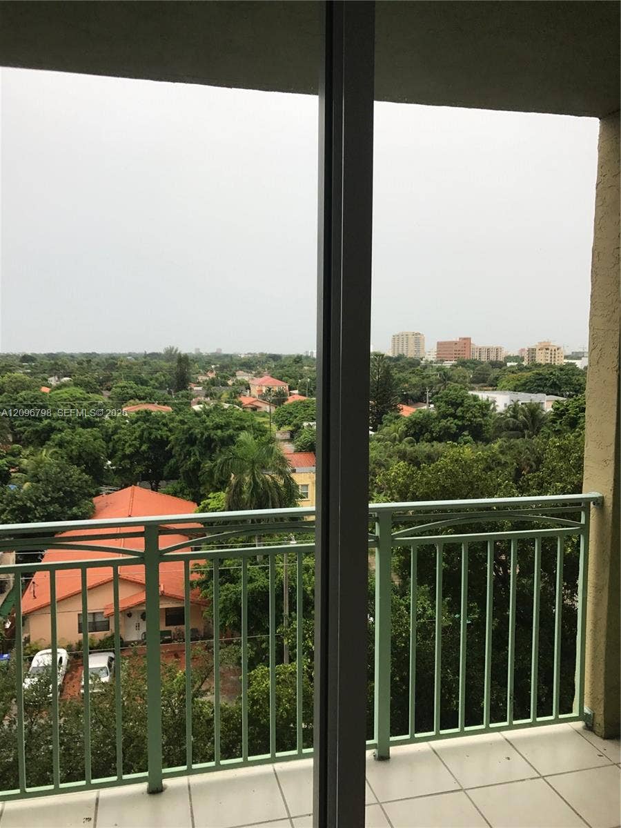 Property photo for 3500 Coral Way, #703, Miami, FL