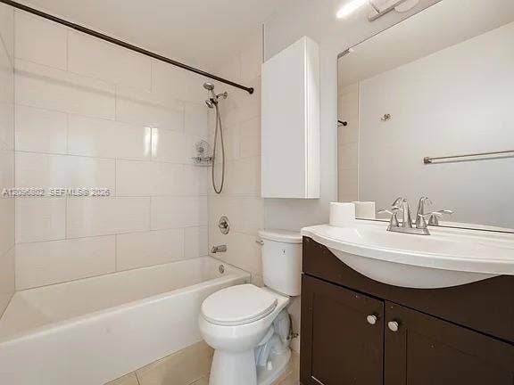 401 SE 2nd Avenue, #401, Dania, Dania Beach, FL 33004 Photo 14
