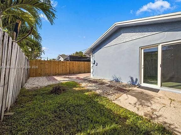 401 SE 2nd Avenue, #401, Dania, Dania Beach, FL 33004 Photo 18