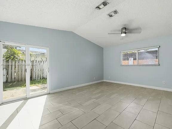 401 SE 2nd Avenue, #401, Dania, Dania Beach, FL 33004 Photo 3