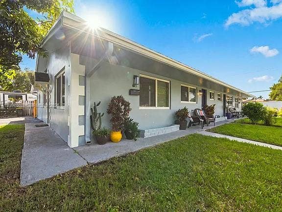 401 SE 2nd Avenue, #401, Dania, Dania Beach, FL 33004 Photo 20