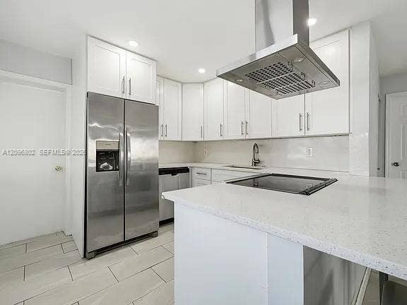 401 SE 2nd Avenue, #401, Dania, Dania Beach, FL 33004 Photo 9