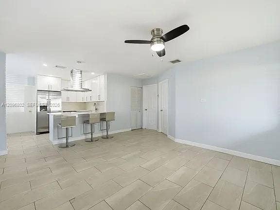 401 SE 2nd Avenue, #401, Dania, Dania Beach, FL 33004 Photo 4
