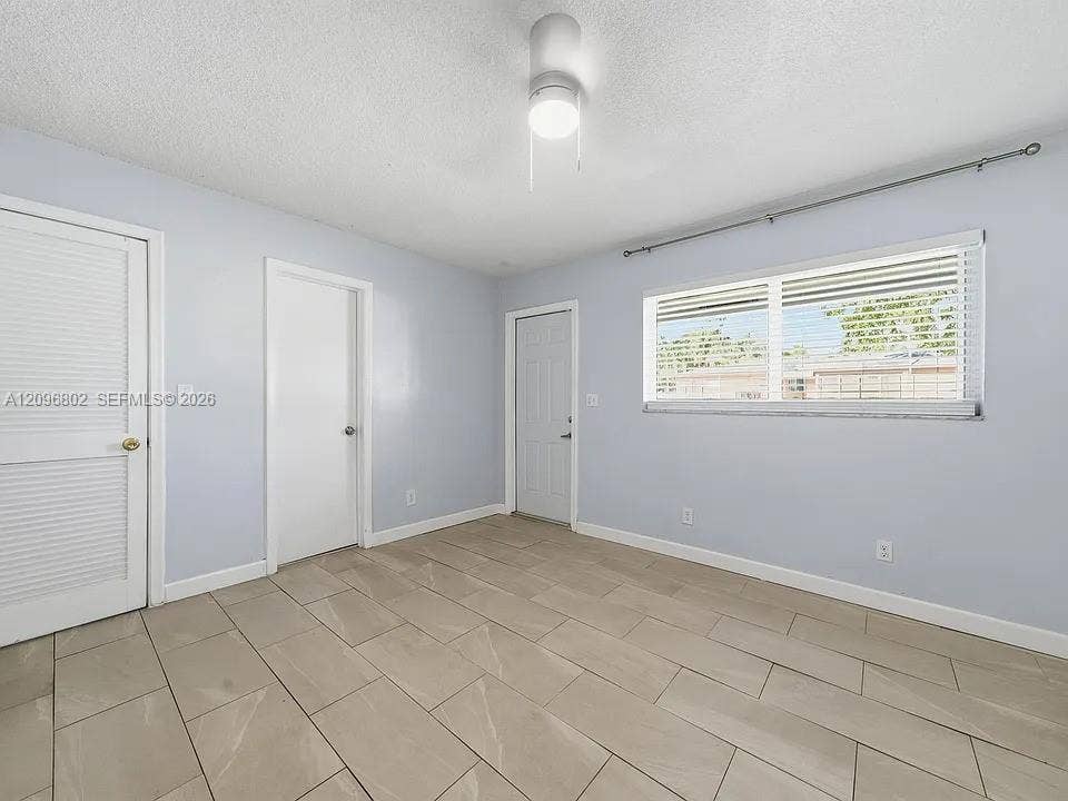 401 SE 2nd Avenue, #401, Dania, Dania Beach, FL 33004 Photo 13