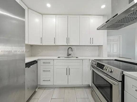401 SE 2nd Avenue, #401, Dania, Dania Beach, FL 33004 Photo 8