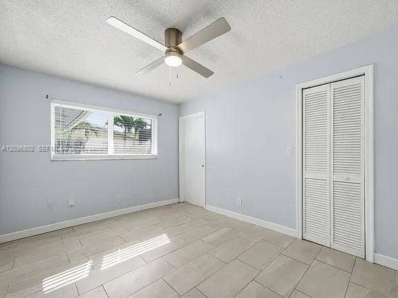 401 SE 2nd Avenue, #401, Dania, Dania Beach, FL 33004 Photo 12
