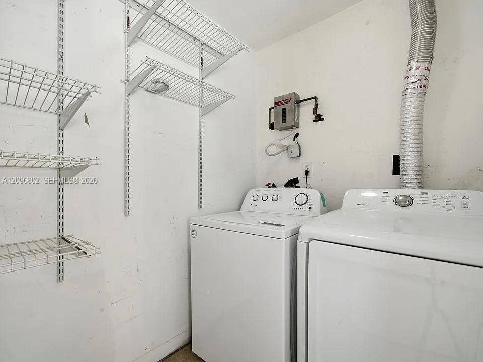 401 SE 2nd Avenue, #401, Dania, Dania Beach, FL 33004 Photo 17