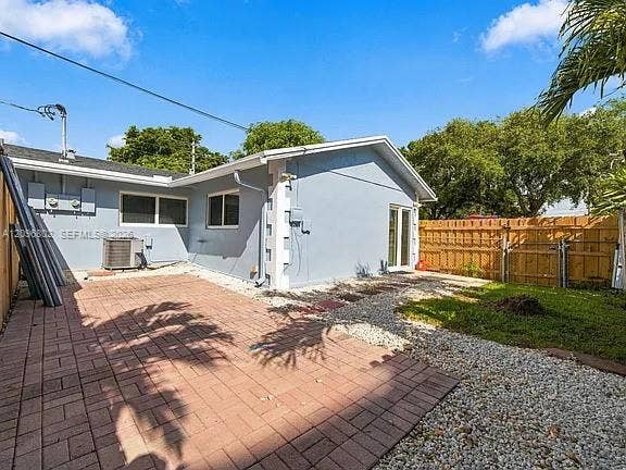 401 SE 2nd Avenue, #401, Dania, Dania Beach, FL 33004 Photo 19