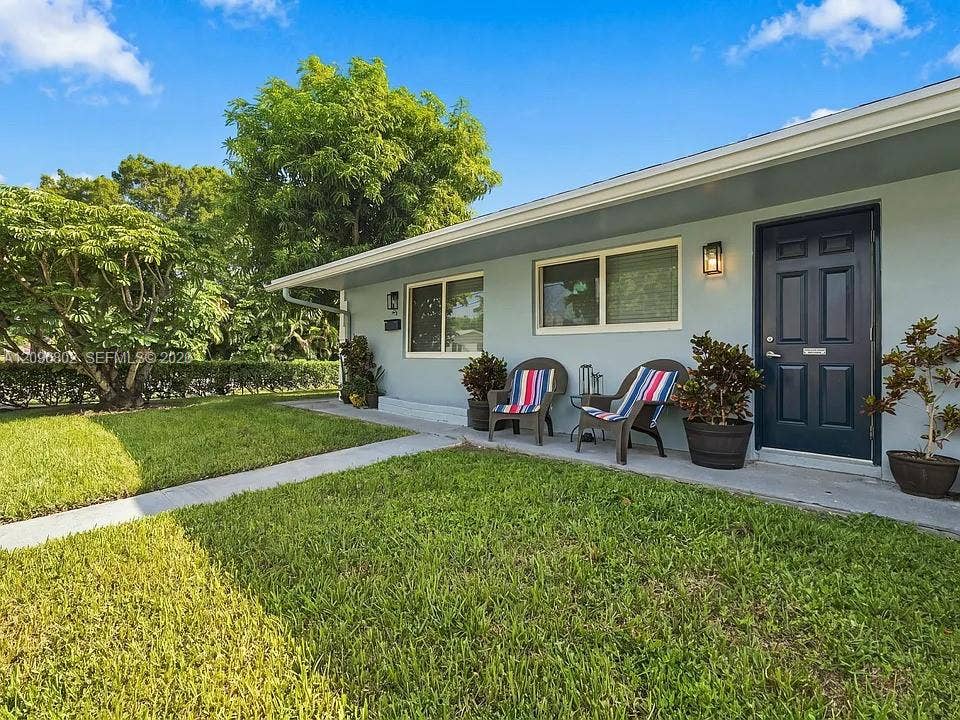 401 SE 2nd Avenue, #401, Dania, Dania Beach, FL 33004 Photo 1