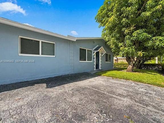 401 SE 2nd Avenue, #401, Dania, Dania Beach, FL 33004 Photo 2