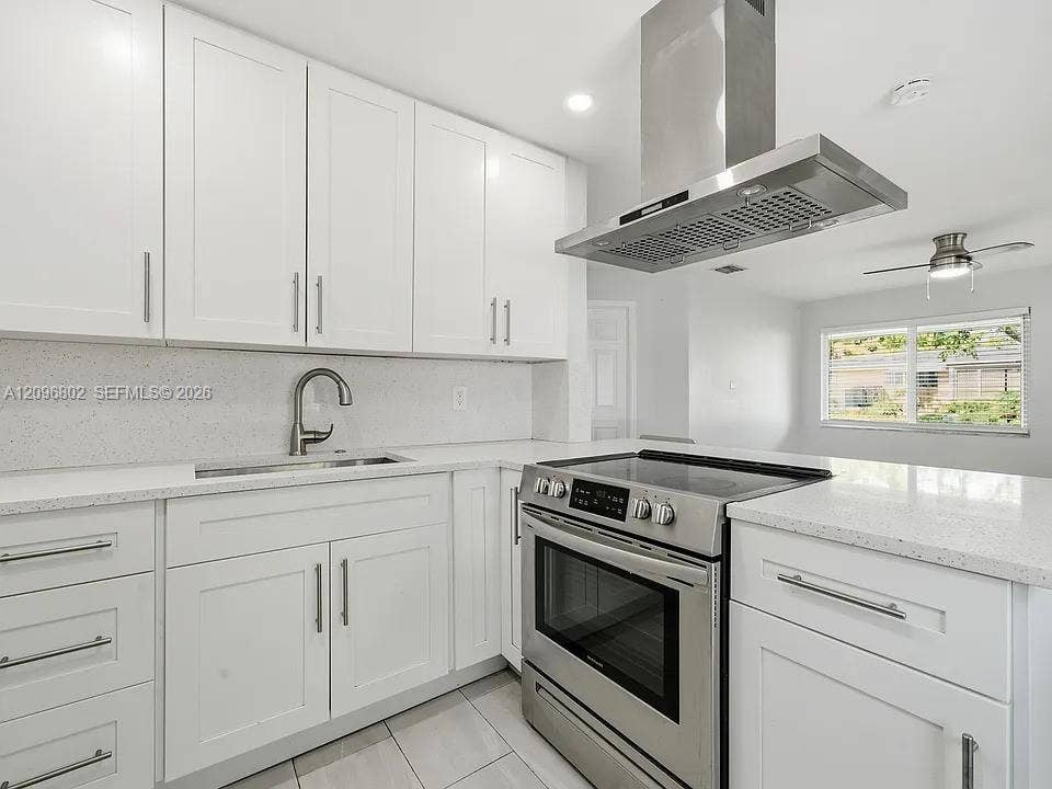 401 SE 2nd Avenue, #401, Dania, Dania Beach, FL 33004 Photo 7
