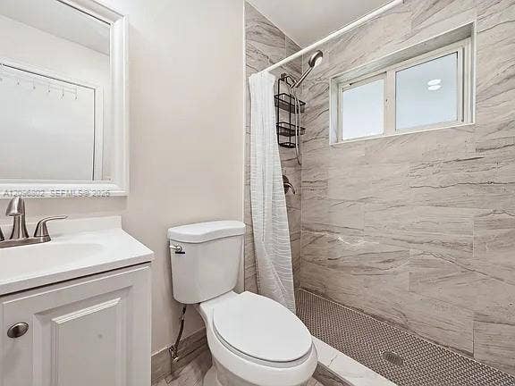 401 SE 2nd Avenue, #401, Dania, Dania Beach, FL 33004 Photo 15