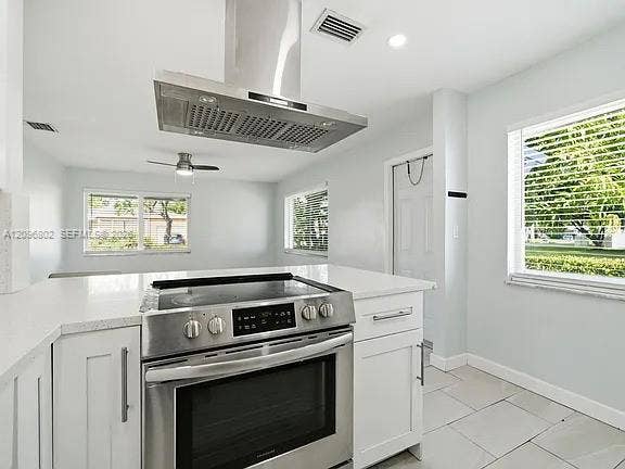 401 SE 2nd Avenue, #401, Dania, Dania Beach, FL 33004 Photo 10
