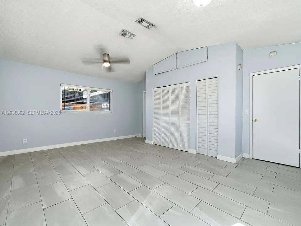 401 SE 2nd Avenue, #401, Dania, Dania Beach, FL 33004 Photo 11