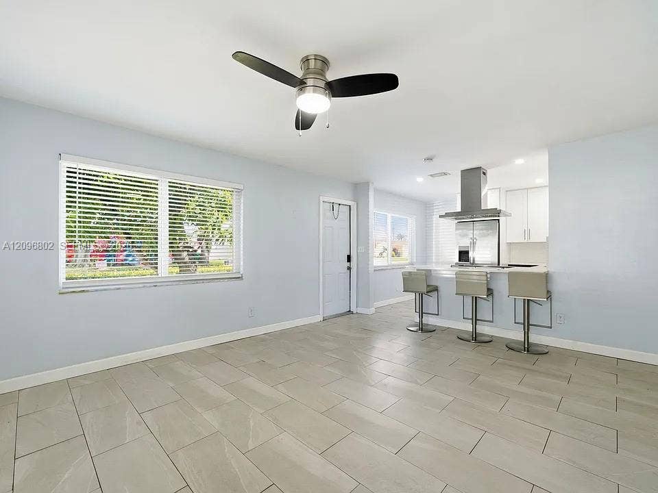 401 SE 2nd Avenue, #401, Dania, Dania Beach, FL 33004 Photo 5