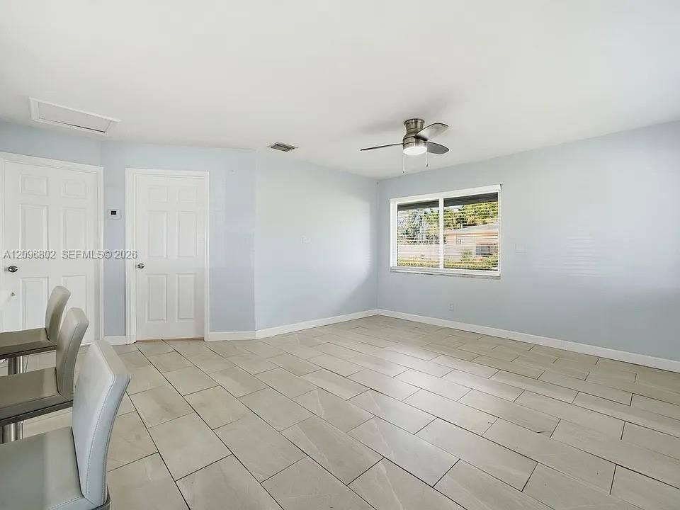 401 SE 2nd Avenue, #401, Dania, Dania Beach, FL 33004 Photo 6