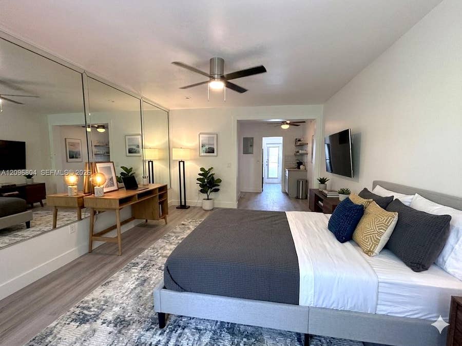 Property photo for 1060 Pennsylvania Avenue, #4, Miami Beach, FL