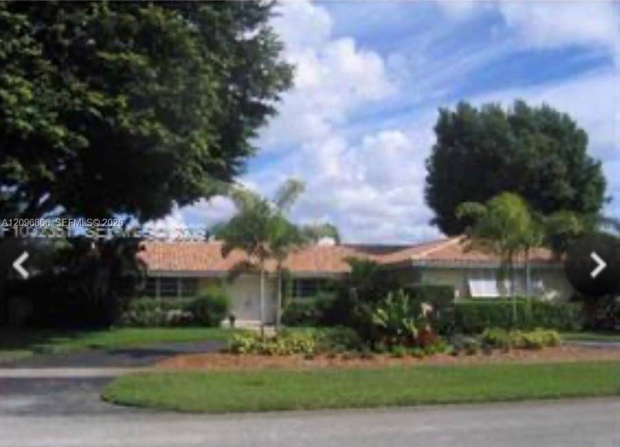 Property photo for Hollywood, FL